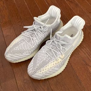 Adidas Yeezy Boost 350